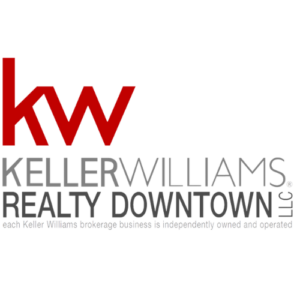 Keller Williams Realty Downtown, LLC